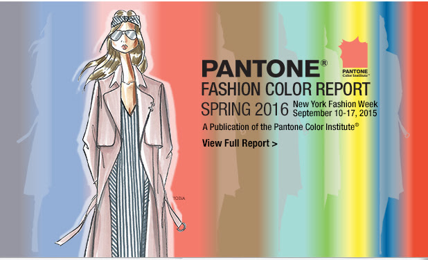 pantone-color-report-spring-2016