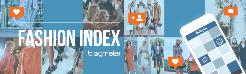 blogmeter-fashionindex